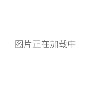 上海申安LDZM-80L-II智能型不銹鋼立式蒸汽壓力滅菌器高壓滅菌鍋消毒鍋（蒸汽內排）（非醫用型